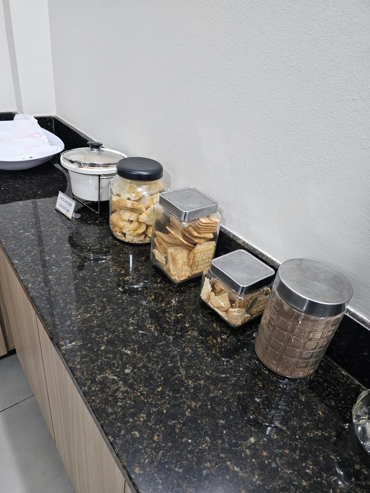 ריו בוניטו Hotel Indiano מראה חיצוני תמונה