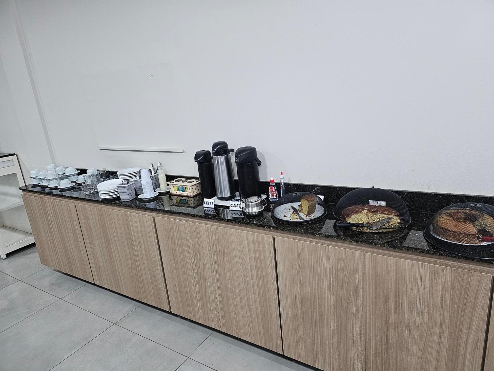 ריו בוניטו Hotel Indiano מראה חיצוני תמונה